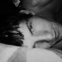 RaBBit333 From Durban, Kwazulu-Natal