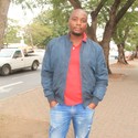 pati3 From Nelspruit, Mpumalanga