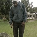 Phyfe From Pretoria, Gauteng
