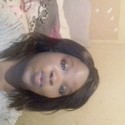 mphoza1514@ From Soweto, Gauteng