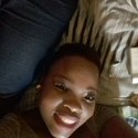 mphoza1514@ Gallery Photo 1