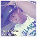 StEpsy From Nelspruit, Mpumalanga