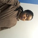 Queen J From Midrand, Gauteng