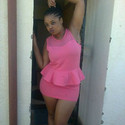 applebum From Krugersdorp, Gauteng