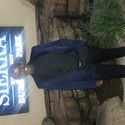 tebogo65 From Pretoria, Gauteng