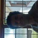 beeno2 Gallery Photo 1