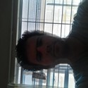 beeno2 Gallery Photo 3