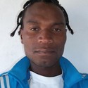 Lwasta3 From Mthatha, Eastern Cape