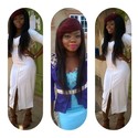 Bety2 Gallery Photo 1