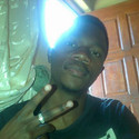 sabzza From Durban, Kwazulu-Natal