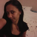 nicki10 From Cape Town, Western Cape
