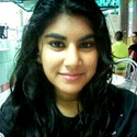 Shanz Gallery Photo 2
