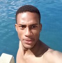 Julius4 From Port Elizabeth, Eastern Cape