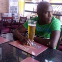 moosa14 From Midrand, Gauteng