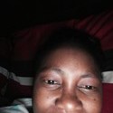 pinki3 Gallery Photo 1