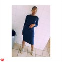 pinki3 From Vereeniging, Gauteng