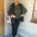 Gold3 From Welkom, Free State