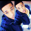 kay128 From Durban, Kwazulu-Natal