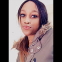 Bree2000 From Pretoria, Gauteng