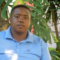 ENNY2 From Nelspruit, Mpumalanga
