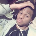 Ash44 From Benoni, Gauteng