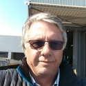 Jeff54 From Kempton Park, Gauteng