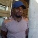 Macdie From Pretoria, Gauteng