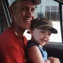 Sebastien2 From Randburg, Gauteng
