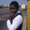 Veekay3 From Johannesburg, Gauteng