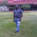 damason55 From Johannesburg, Gauteng