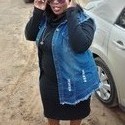 Lebo83 From Botshabelo, Free State