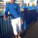 Lwasta3 Gallery Photo 1