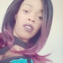 phumz2 From Soweto, Gauteng