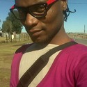 Lwasta3 Gallery Photo 3
