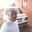 Jerrydti From Pretoria, Gauteng