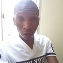 S.A.124 From Durban, Kwazulu-Natal