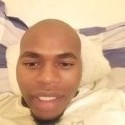 Siphosakhe From Soweto, Gauteng
