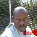 mo49 From De Deur, Gauteng