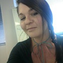 Robs35 From Cape Town, Western Cape