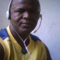 micraj From Johannesburg, Gauteng