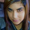 Shanz Gallery Photo 1