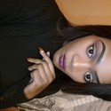 Witty6 From Sandton, Gauteng
