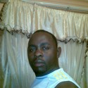 Charly6 From Alberton, Gauteng
