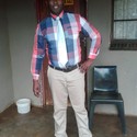 Smarts 26 From Rustenburg, North West