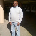 bigapple3 From Pretoria, Gauteng
