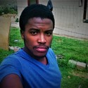 Baggio2 From Durban, Kwazulu-Natal