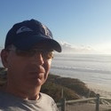 Dom6 From Sandton, Gauteng