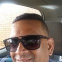 undisputed 1 From Ballito, Kwazulu-Natal