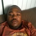Ndumiso8 From Durban, Kwazulu-Natal