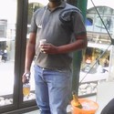 Andru2 Gallery Photo 2